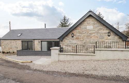 The Steading - Foto 1