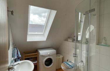 Ferienwohnung Justus - Photo 5