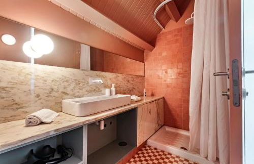 Palacete do Guadiana by MY CHOICE - Foto 36