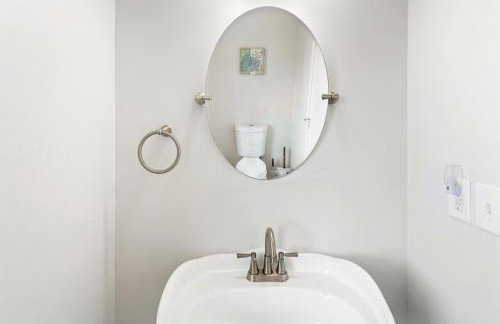 CAC-21A - Turtle - Photo 16