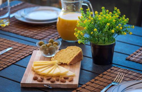 Apartments Vesna - Photo 57