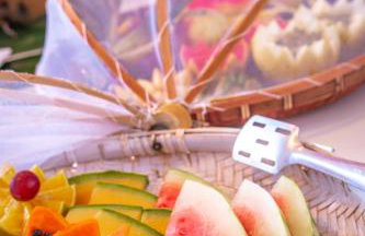 Refugios Parajuru - Chalet la Garagem - Photo 32