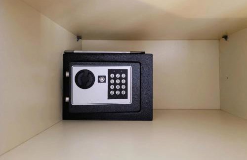 Apartmani Skejić - Foto 17