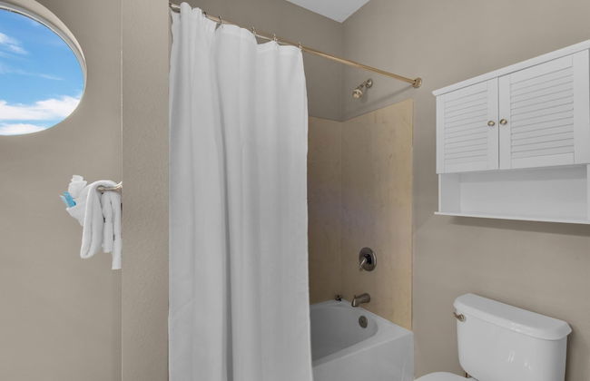 Beach Haven- Beach Pointe 703 - Foto 20