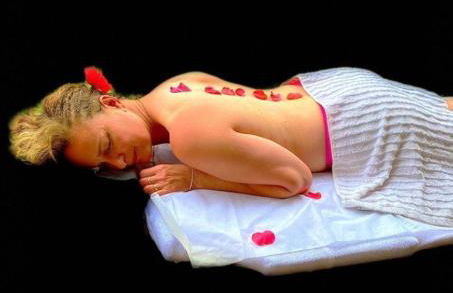 Gite l'Or des Cévennes - Foto 40