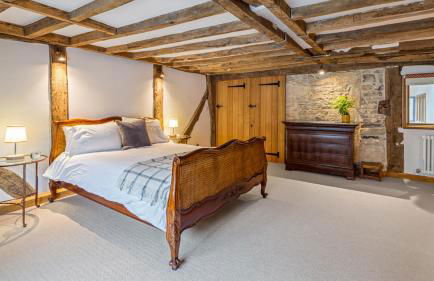 Mercia House - Foto 17