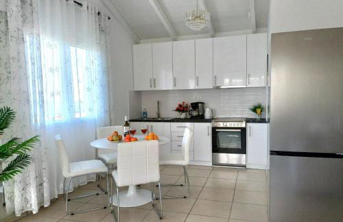 NEW Zanna Apartment Hersonissos - Photo 2