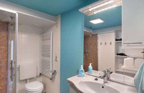 Haus Am Schroffen - Foto 20