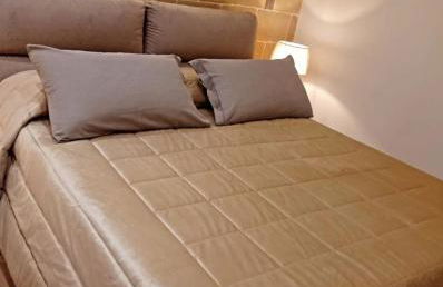 SOLE e LUNA - JACUZZI e RELAX - Foto 31