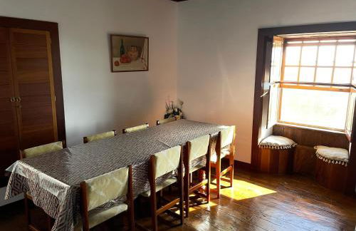 Casa Gabriela - Foto 2