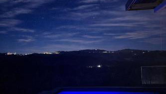 Casa Vilas Boas Macacos - Foto 5