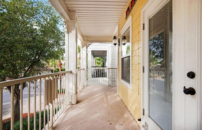 Here Comes the Sun - Foto 151