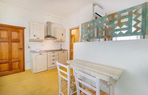 Palazzo Beddoro - Foto 19