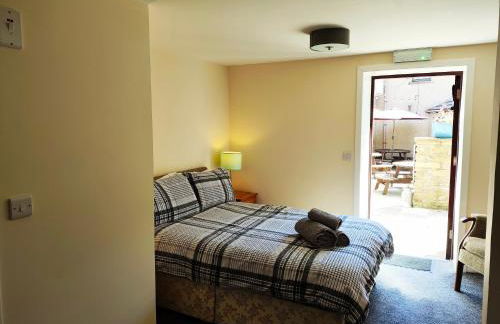 St Margaret's Hope Backpackers Hostel - Photo 4