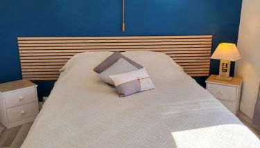 Gîte La rose des vents. - Photo 4