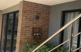 Aconchego Familiar - Foto 45