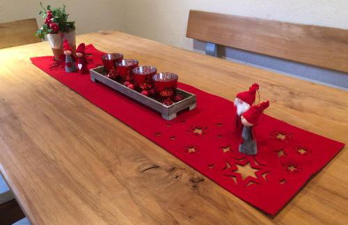 Ferienhaus Lara - Foto 16