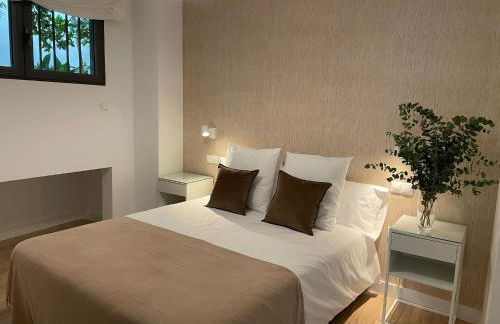 Apartamentos Cisneros - Photo 7