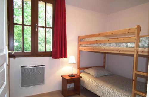 Holiday Home Domäne mit Jacuzzi by Interhome - Foto 8