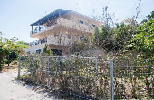 Stan&Family - Foto 38