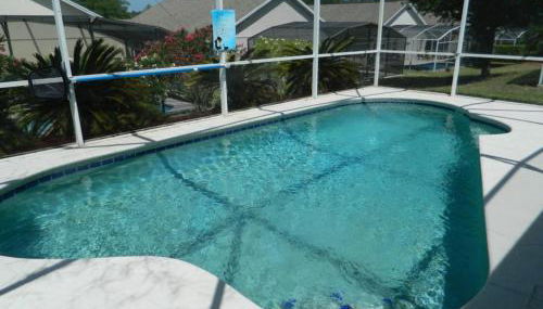 161 Pinedale Drive Villa #49105 Villa - Foto 3