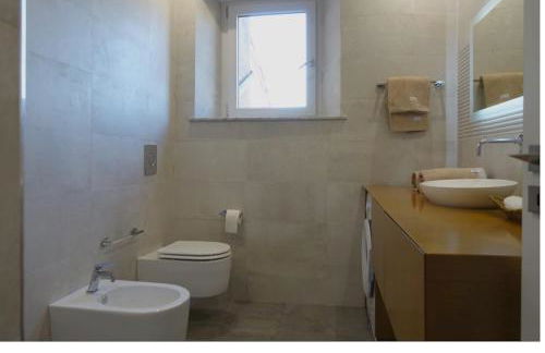 TUSCANY LOFT IN THE CITY - Foto 18