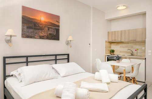 Panorama Studios - Foto 37