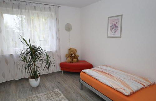 Villa Xadayu - Foto 18