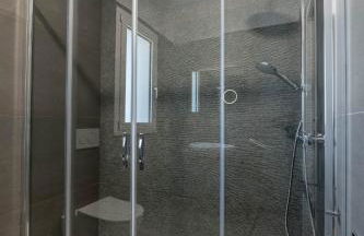 Residence LeoMare - Foto 60