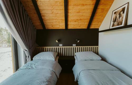 Apartamenty MarMar - Foto 57