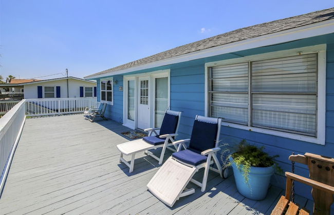 Bermuda Escape - Foto 45