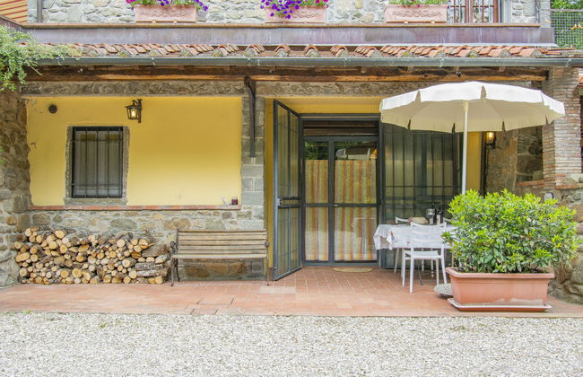 La Fornace - Foto 23