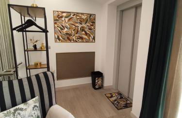 Stone House Premium Room - Foto 39