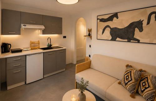 Ecolodge Cave House - Foto 4