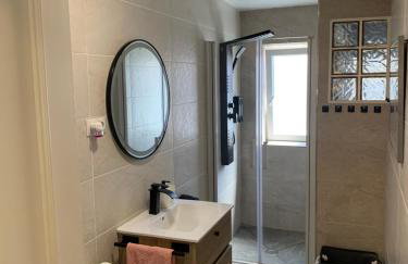 Sacaba Beach House - Foto 42