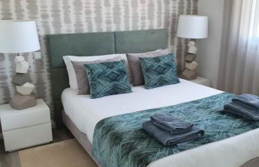 Peter Townhouse - Foto 28