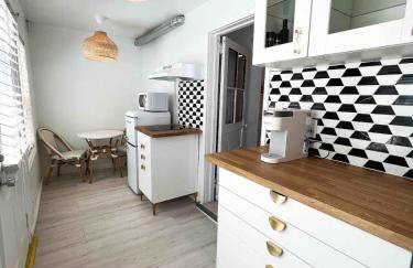 Relaxing Stay Sleeps 4 & 2 Parking - Foto 25