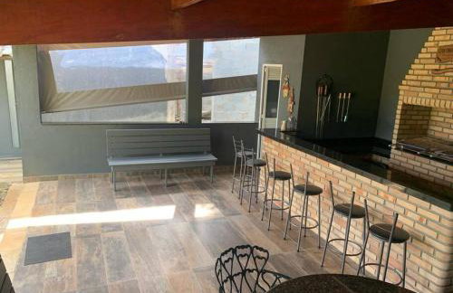 Chácara Recanto Florido - Foto 57