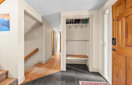 Great Kitchen, AC, SHARC Access, Hot Tub, Bring Pet! - Foto 9