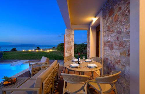 Diagoras & Attalos Villas - Foto 31