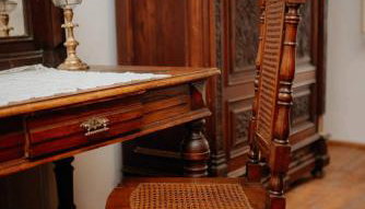 Kuća za odmor "Šokačka lady" - Foto 5