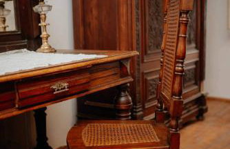 Kuća za odmor "Šokačka lady" - Foto 5