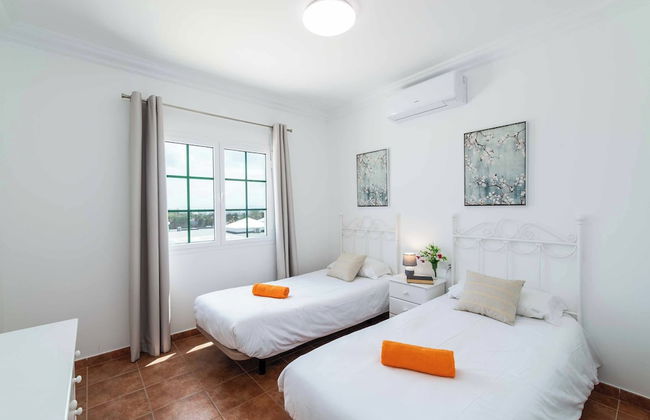 Villa Mero - Photo 11