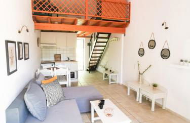 Haris apartments - Foto 8