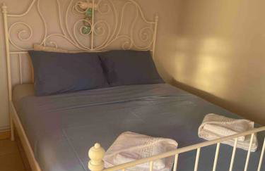 Melianto House - Foto 33