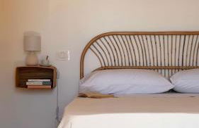 La Filanda sul mare - Foto 34