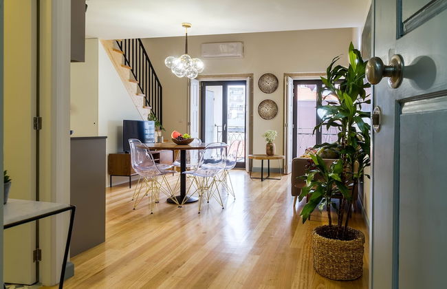 InSitu Formosa 168 - Foto 36