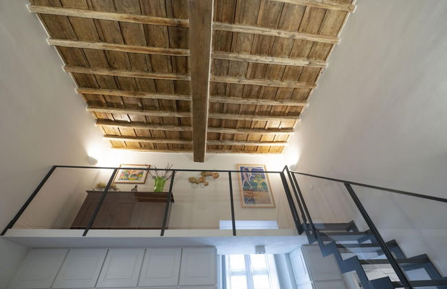 Apartment in Rome - Foto 36