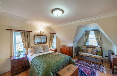 Penninghame Estate - Tower Apartment - Foto 11