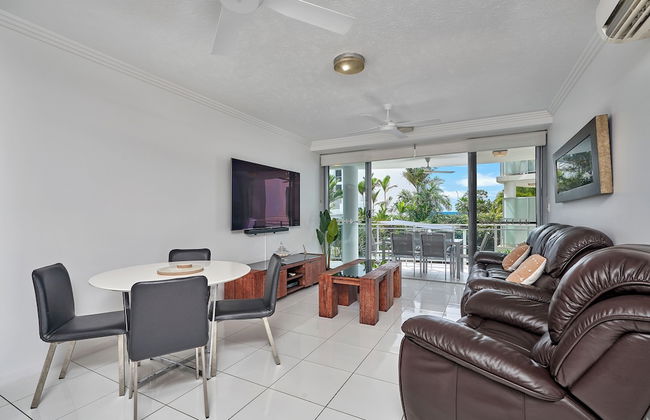 Vision Apartments - Foto 43